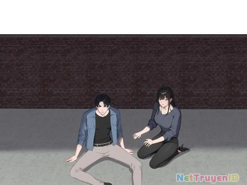 Vô Địch Bắt Đầu Từ Trúc Cơ Chapter 22 - Trang 2