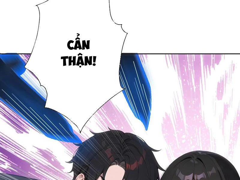Vô Địch Bắt Đầu Từ Trúc Cơ Chapter 22 - Trang 2