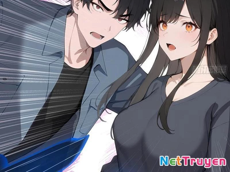 Vô Địch Bắt Đầu Từ Trúc Cơ Chapter 22 - Trang 2