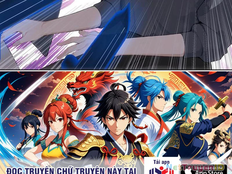Vô Địch Bắt Đầu Từ Trúc Cơ Chapter 22 - Trang 2