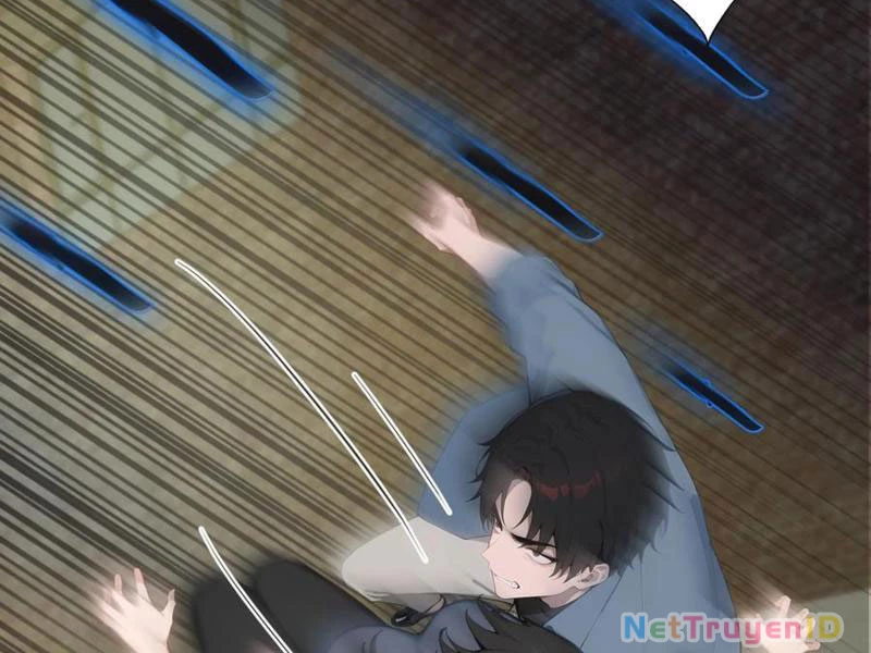 Vô Địch Bắt Đầu Từ Trúc Cơ Chapter 23 - Trang 2