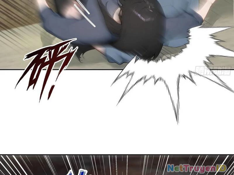Vô Địch Bắt Đầu Từ Trúc Cơ Chapter 23 - Trang 2