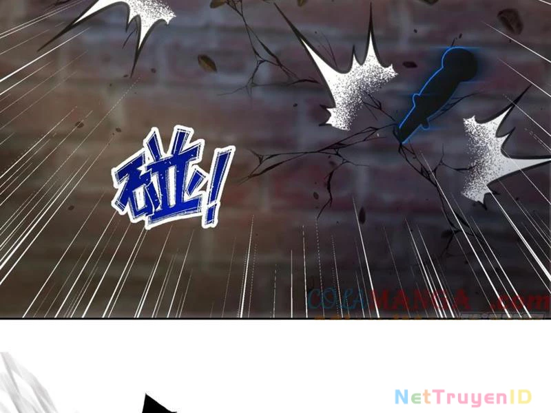 Vô Địch Bắt Đầu Từ Trúc Cơ Chapter 23 - Trang 2