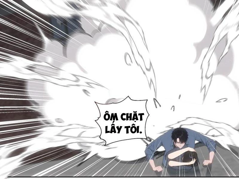 Vô Địch Bắt Đầu Từ Trúc Cơ Chapter 23 - Trang 2