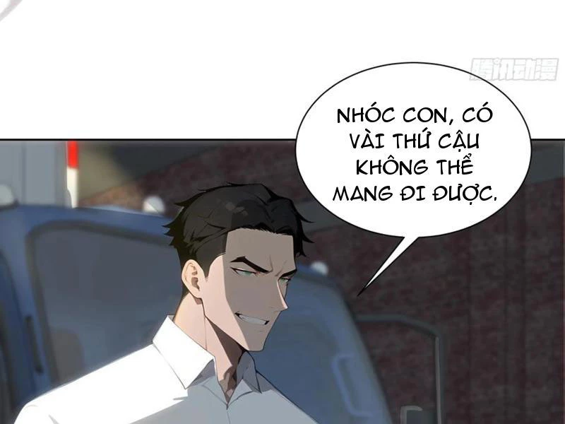 Vô Địch Bắt Đầu Từ Trúc Cơ Chapter 23 - Trang 2