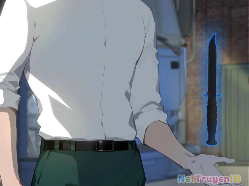 Vô Địch Bắt Đầu Từ Trúc Cơ Chapter 23 - Trang 2
