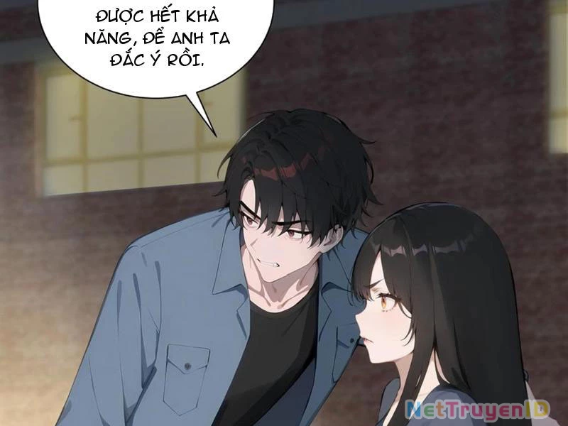 Vô Địch Bắt Đầu Từ Trúc Cơ Chapter 23 - Trang 2