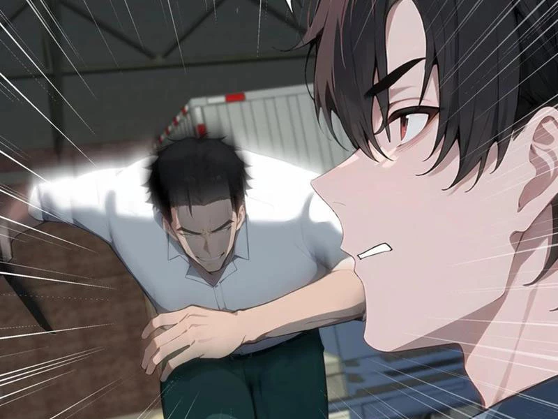 Vô Địch Bắt Đầu Từ Trúc Cơ Chapter 23 - Trang 2