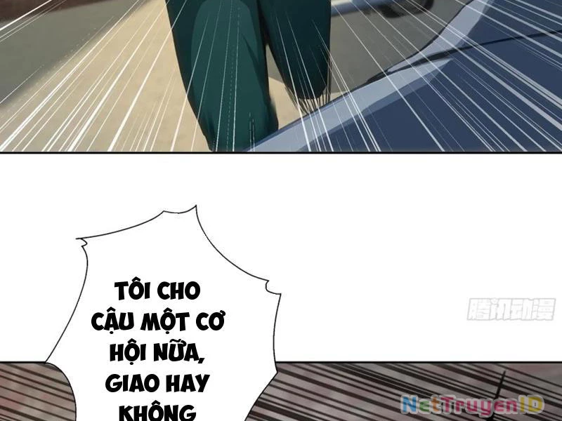 Vô Địch Bắt Đầu Từ Trúc Cơ Chapter 23 - Trang 2
