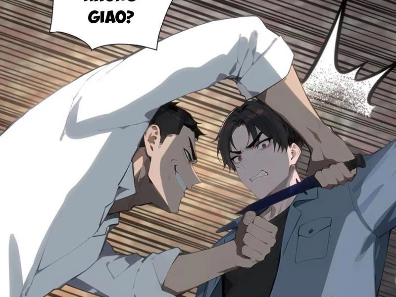 Vô Địch Bắt Đầu Từ Trúc Cơ Chapter 23 - Trang 2