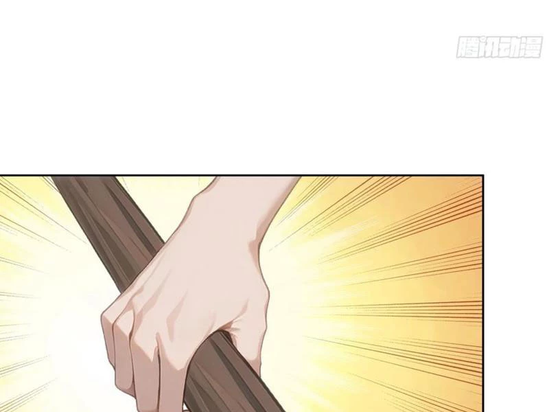 Vô Địch Bắt Đầu Từ Trúc Cơ Chapter 23 - Trang 2