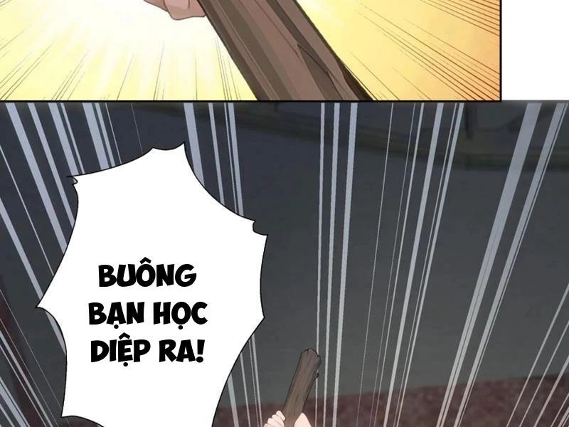 Vô Địch Bắt Đầu Từ Trúc Cơ Chapter 23 - Trang 2