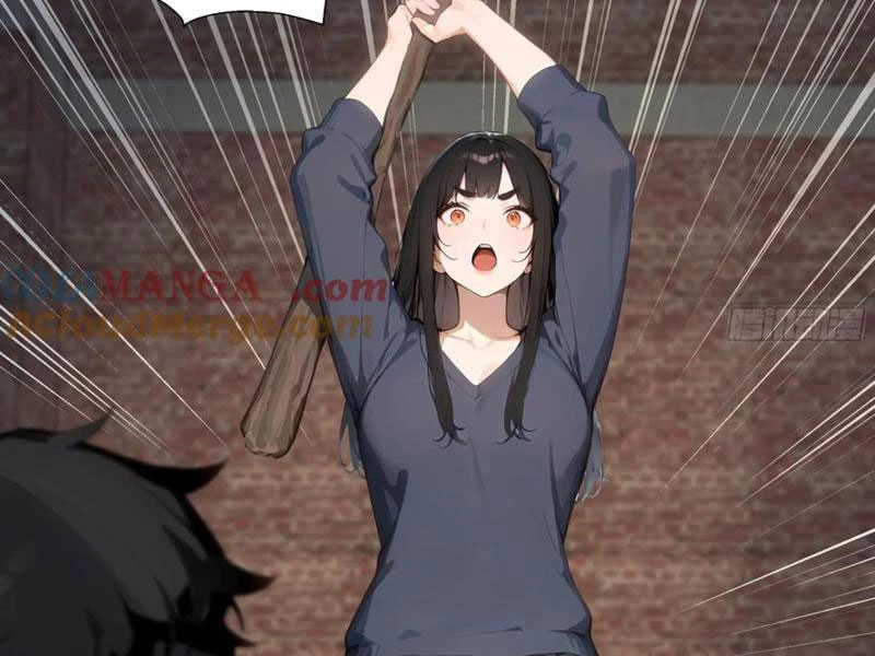 Vô Địch Bắt Đầu Từ Trúc Cơ Chapter 23 - Trang 2