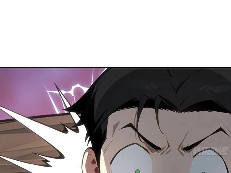 Vô Địch Bắt Đầu Từ Trúc Cơ Chapter 23 - Trang 2