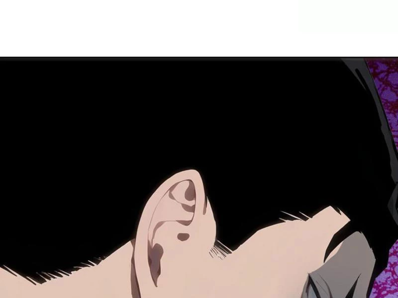 Vô Địch Bắt Đầu Từ Trúc Cơ Chapter 23 - Trang 2