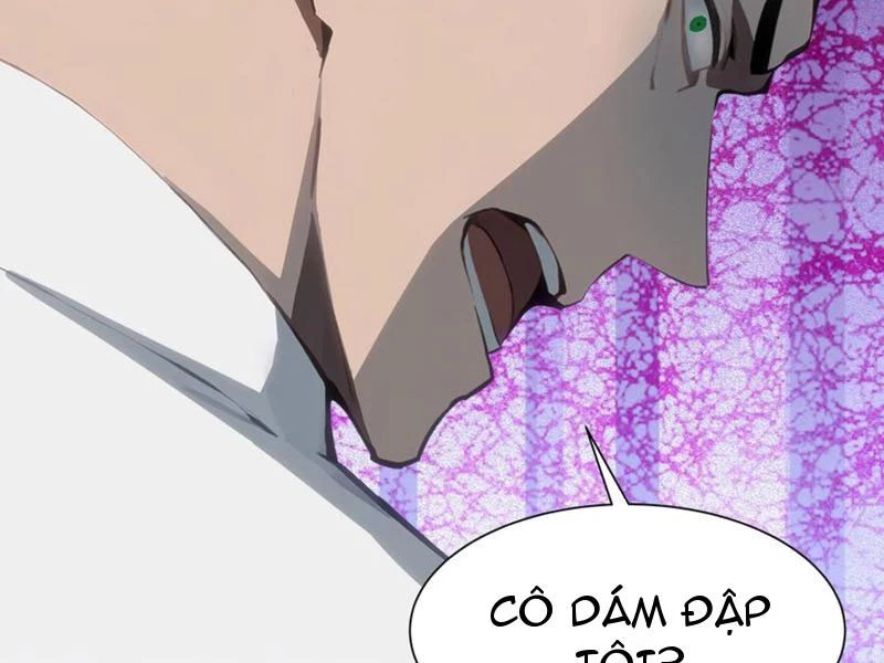 Vô Địch Bắt Đầu Từ Trúc Cơ Chapter 23 - Trang 2