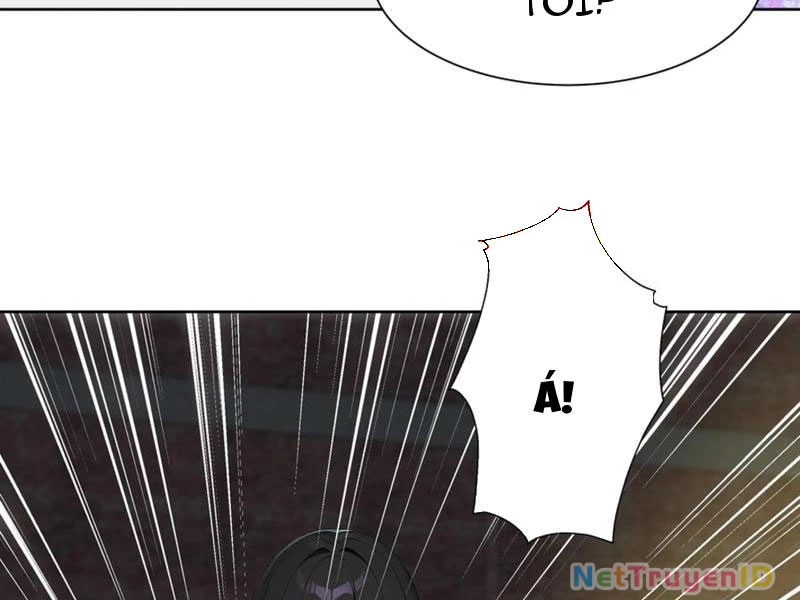 Vô Địch Bắt Đầu Từ Trúc Cơ Chapter 23 - Trang 2