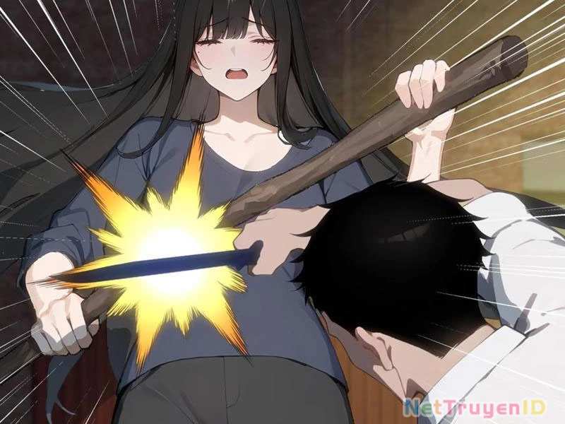 Vô Địch Bắt Đầu Từ Trúc Cơ Chapter 23 - Trang 2