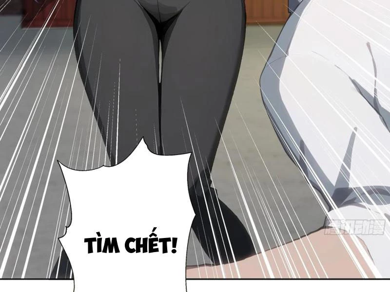 Vô Địch Bắt Đầu Từ Trúc Cơ Chapter 23 - Trang 2