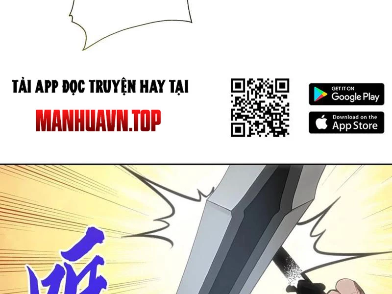 Vô Địch Bắt Đầu Từ Trúc Cơ Chapter 23 - Trang 2