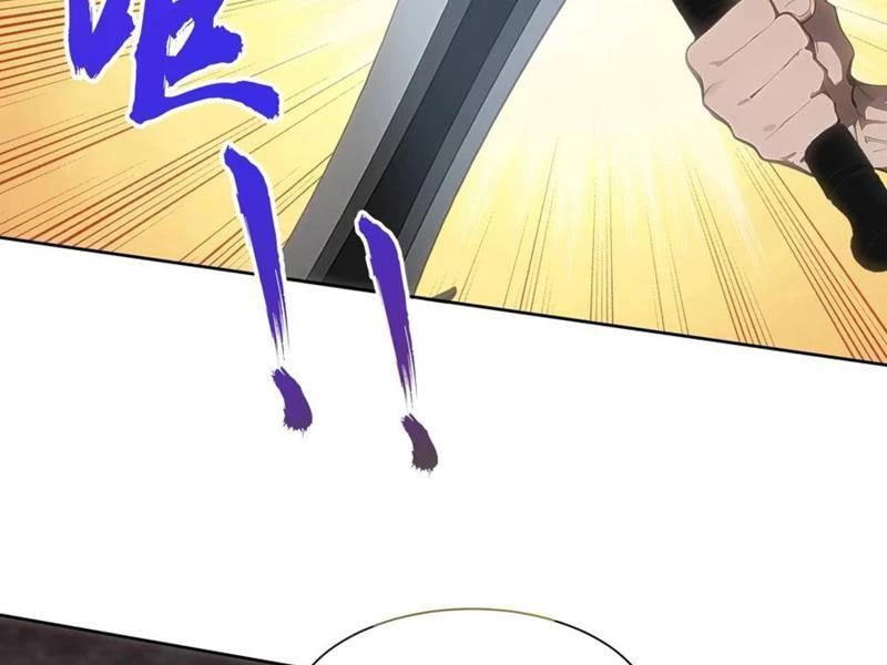 Vô Địch Bắt Đầu Từ Trúc Cơ Chapter 23 - Trang 2