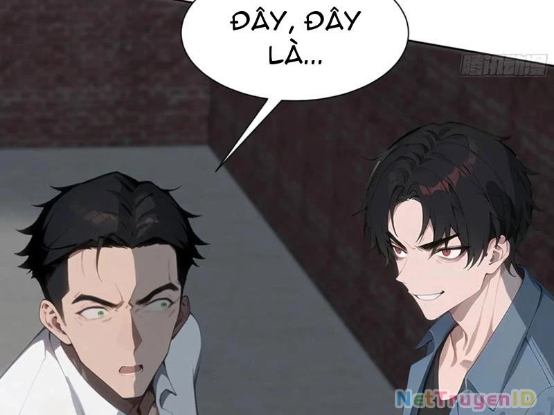 Vô Địch Bắt Đầu Từ Trúc Cơ Chapter 23 - Trang 2
