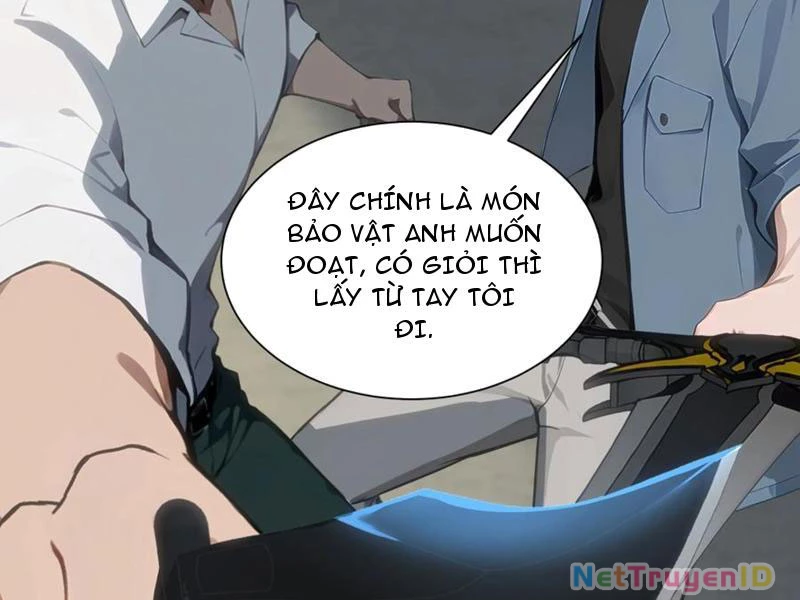 Vô Địch Bắt Đầu Từ Trúc Cơ Chapter 23 - Trang 2