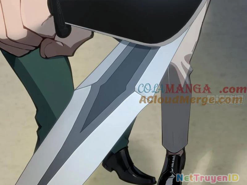 Vô Địch Bắt Đầu Từ Trúc Cơ Chapter 23 - Trang 2
