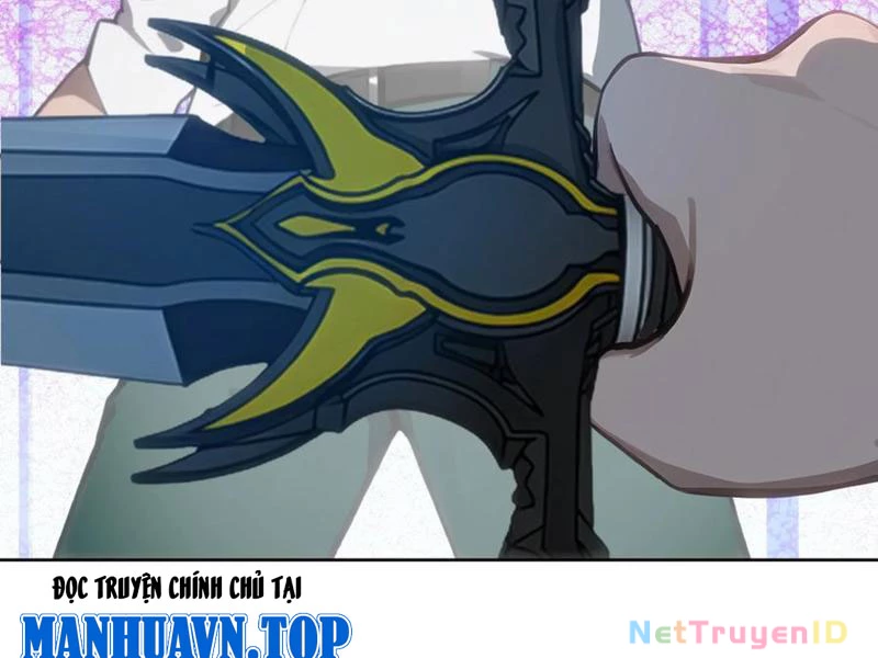 Vô Địch Bắt Đầu Từ Trúc Cơ Chapter 23 - Trang 2