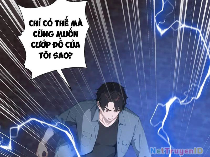 Vô Địch Bắt Đầu Từ Trúc Cơ Chapter 23 - Trang 2