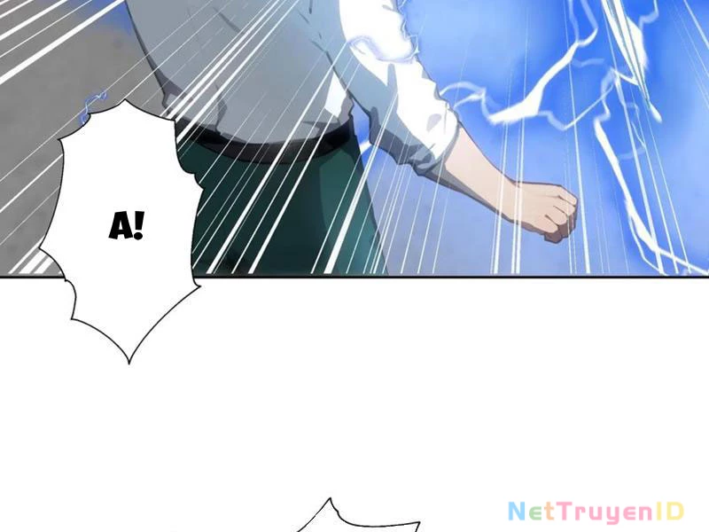 Vô Địch Bắt Đầu Từ Trúc Cơ Chapter 23 - Trang 2