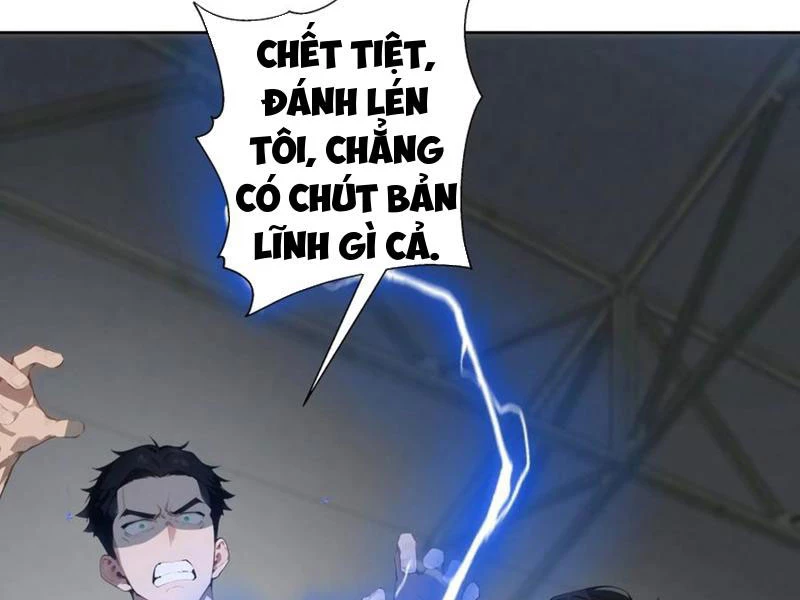 Vô Địch Bắt Đầu Từ Trúc Cơ Chapter 23 - Trang 2