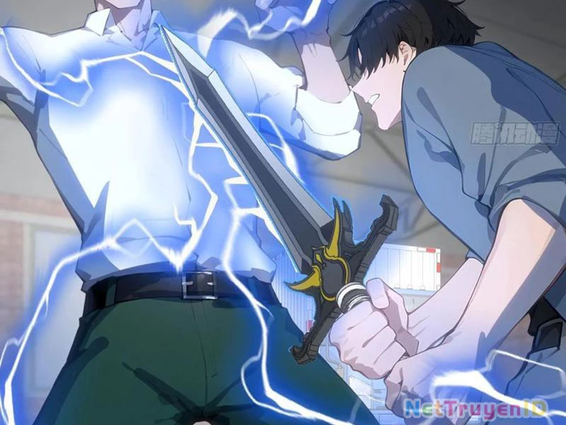 Vô Địch Bắt Đầu Từ Trúc Cơ Chapter 23 - Trang 2