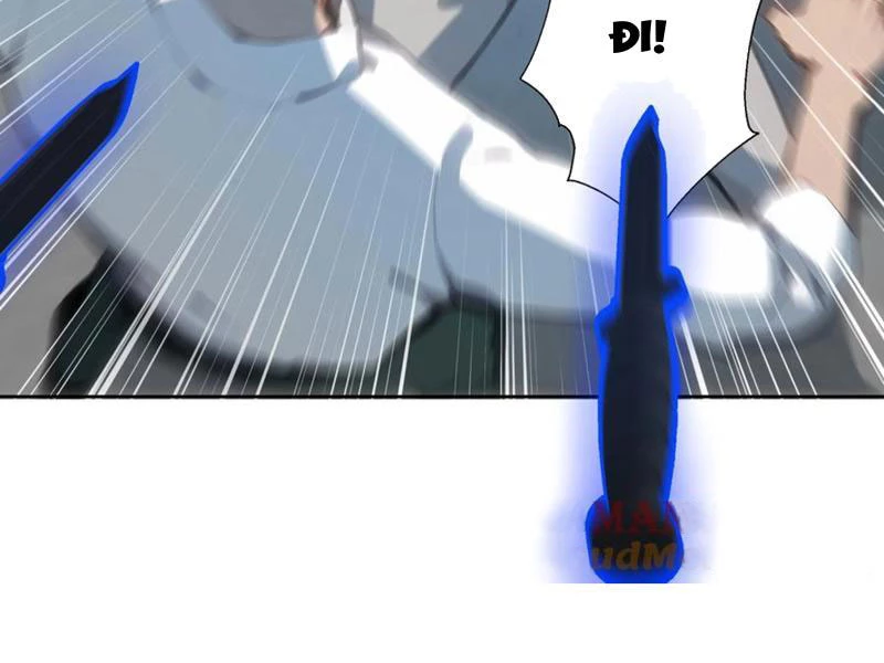 Vô Địch Bắt Đầu Từ Trúc Cơ Chapter 23 - Trang 2