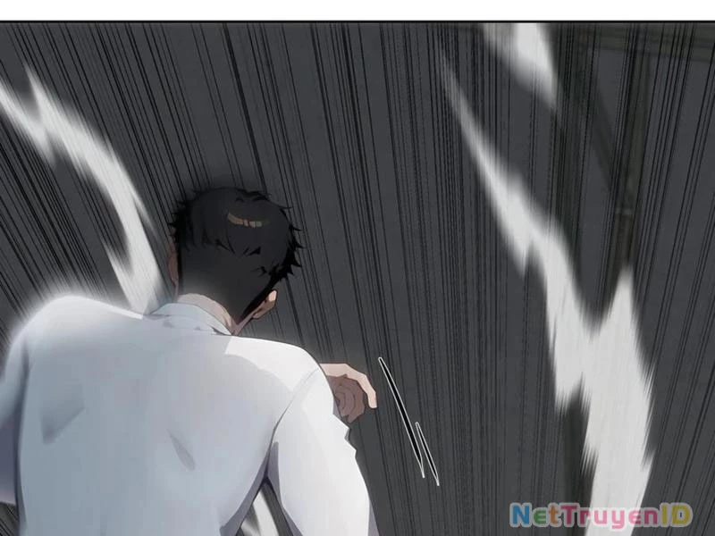 Vô Địch Bắt Đầu Từ Trúc Cơ Chapter 23 - Trang 2
