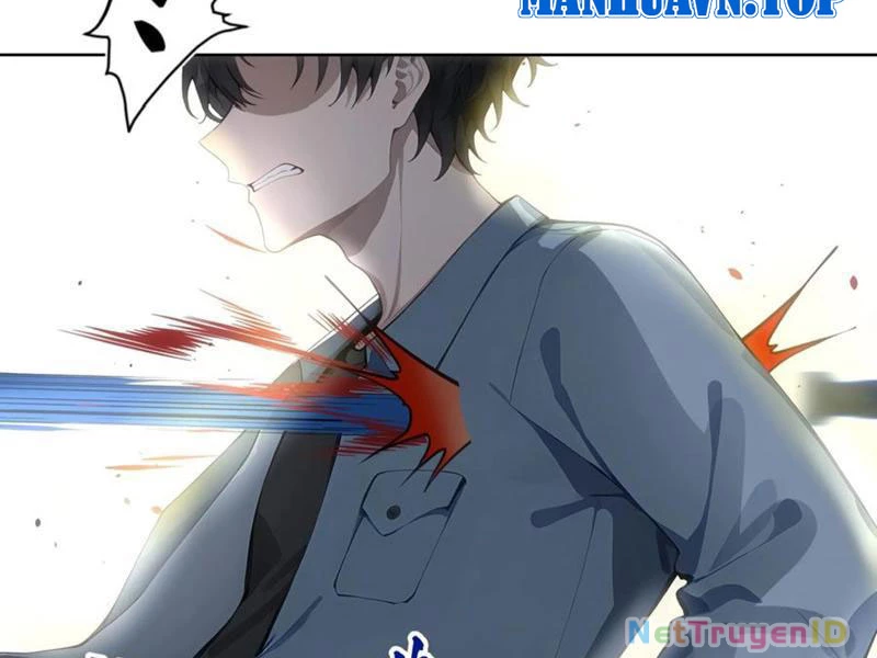 Vô Địch Bắt Đầu Từ Trúc Cơ Chapter 23 - Trang 2