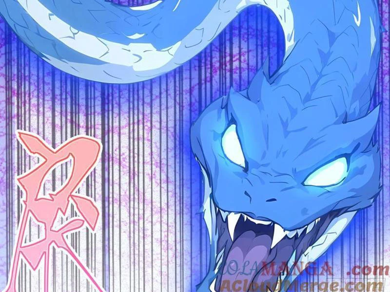 Vô Địch Bắt Đầu Từ Trúc Cơ Chapter 23 - Trang 2