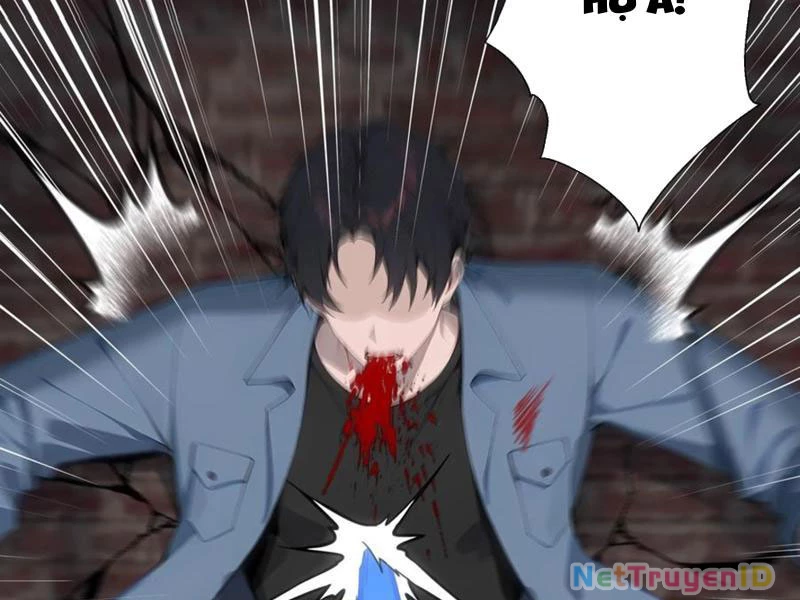 Vô Địch Bắt Đầu Từ Trúc Cơ Chapter 23 - Trang 2