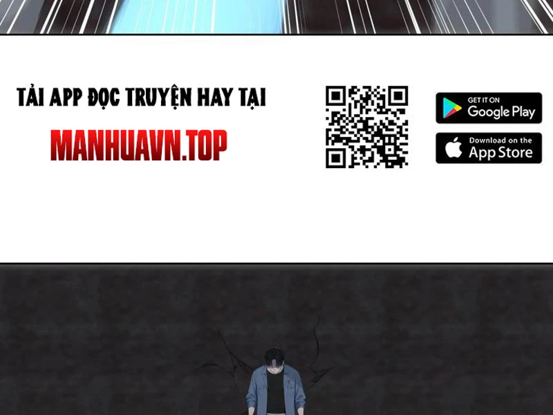 Vô Địch Bắt Đầu Từ Trúc Cơ Chapter 23 - Trang 2