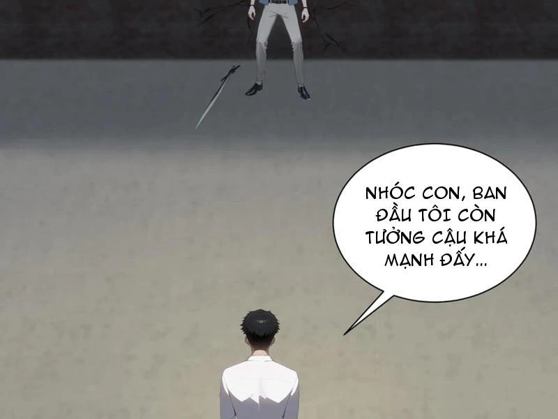 Vô Địch Bắt Đầu Từ Trúc Cơ Chapter 23 - Trang 2