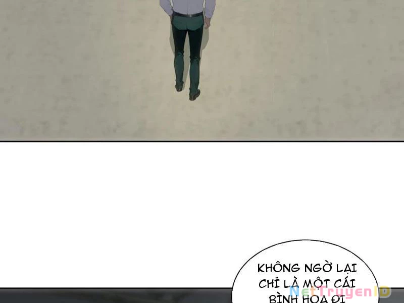 Vô Địch Bắt Đầu Từ Trúc Cơ Chapter 23 - Trang 2
