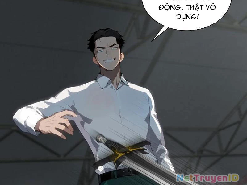 Vô Địch Bắt Đầu Từ Trúc Cơ Chapter 23 - Trang 2