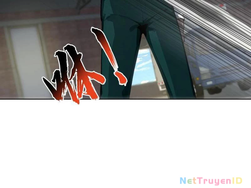 Vô Địch Bắt Đầu Từ Trúc Cơ Chapter 23 - Trang 2