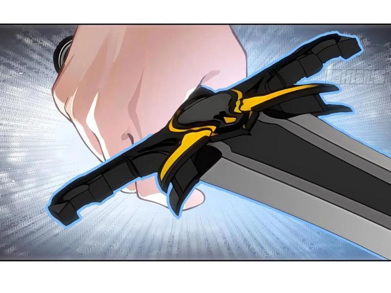 Vô Địch Bắt Đầu Từ Trúc Cơ Chapter 23 - Trang 2