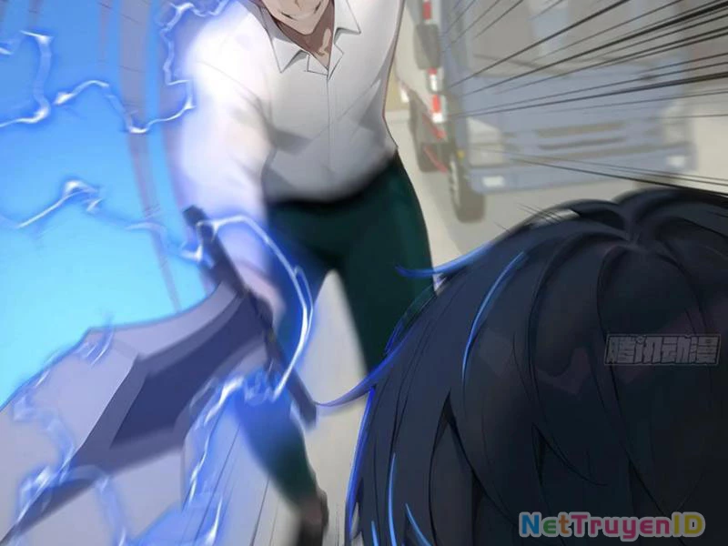 Vô Địch Bắt Đầu Từ Trúc Cơ Chapter 23 - Trang 2
