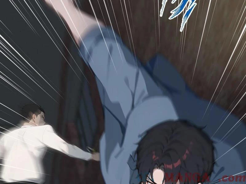 Vô Địch Bắt Đầu Từ Trúc Cơ Chapter 23 - Trang 2