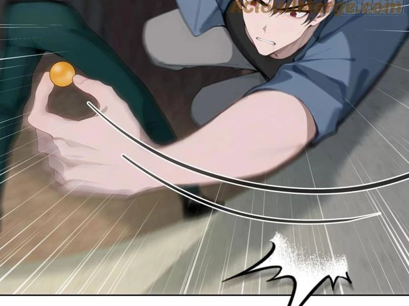 Vô Địch Bắt Đầu Từ Trúc Cơ Chapter 23 - Trang 2