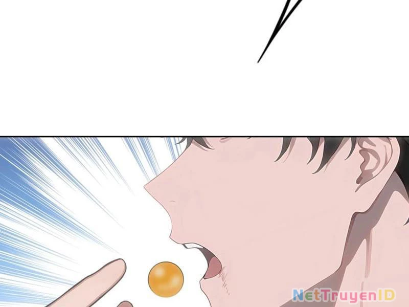 Vô Địch Bắt Đầu Từ Trúc Cơ Chapter 23 - Trang 2