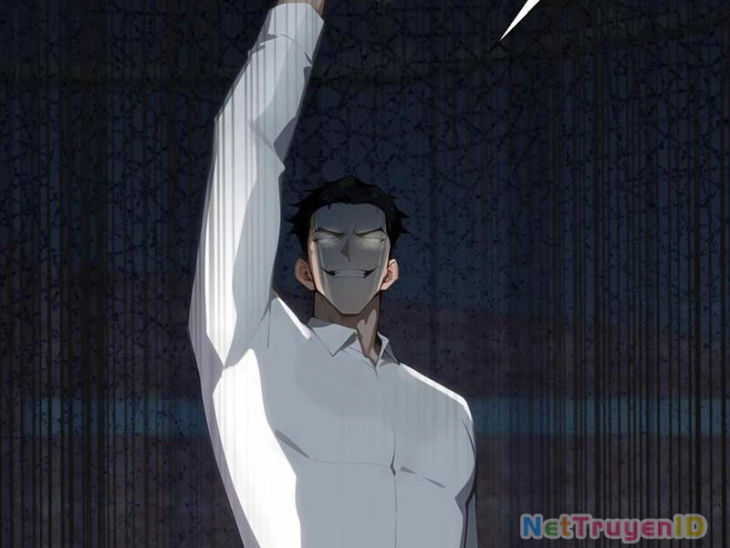 Vô Địch Bắt Đầu Từ Trúc Cơ Chapter 23 - Trang 2