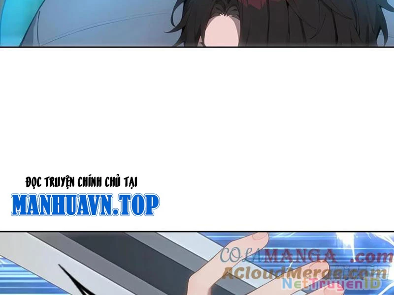 Vô Địch Bắt Đầu Từ Trúc Cơ Chapter 23 - Trang 2